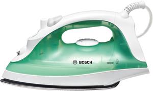 Glačalo Bosch TDA2315