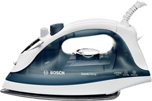 Glačalo Bosch TDA2365