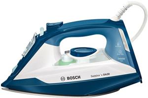 Glačalo Bosch TDA3024020