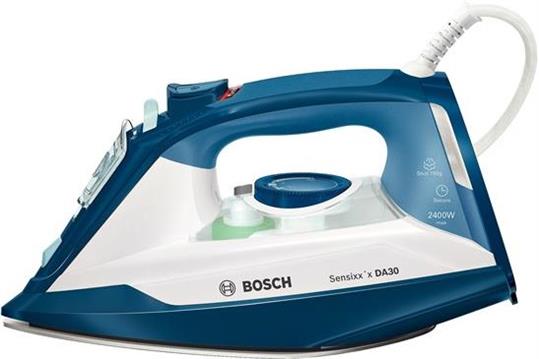 Glačalo Bosch TDA3024110