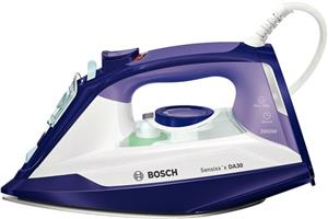 Glačalo Bosch TDA3026110
