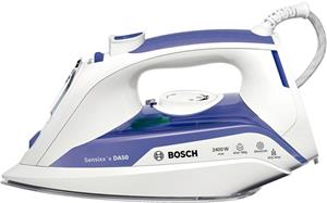 Glačalo Bosch TDA5024010