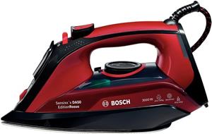 Glačalo Bosch TDA503001P