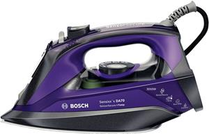 Glačalo Bosch TDA703021I
