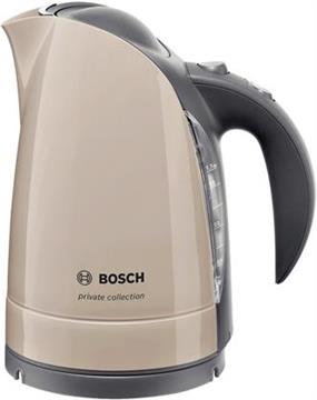 Kuhalo za vodu Bosch TWK60088