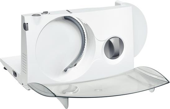Rezalica Bosch MAS4601N