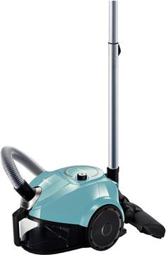 Usisivač Bosch BGS3200