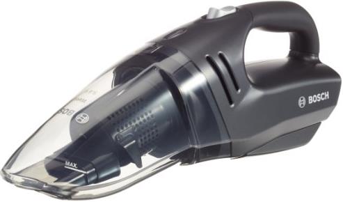 Usisivač Bosch BKS4033