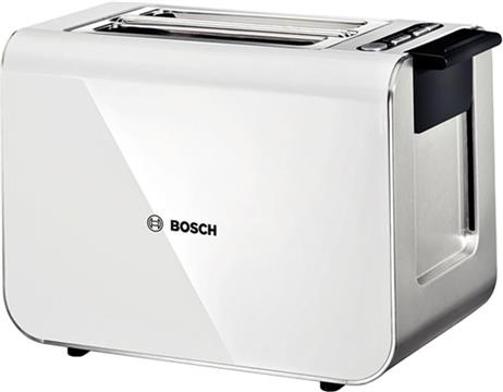 Toaster Bosch TAT8611