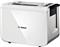 Toaster Bosch TAT8611