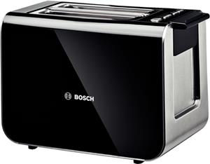 Toaster Bosch TAT8613