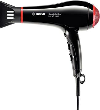 Sušilo za kosu Bosch PHD7961