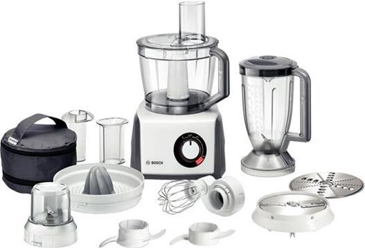 Kompaktni aparat Bosch MCM64060