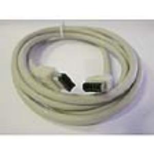 IEEE 1394 Firewire 6/6 4.5 m