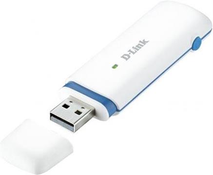 D-Link DWM-157 3.5G HSUPA USB Adapter