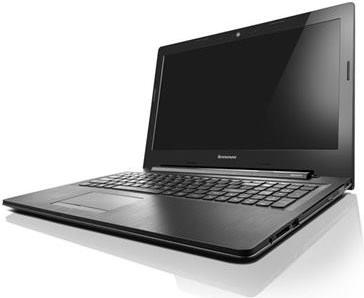 Prijenosno računalo Lenovo G50-30, 80G001AYSC