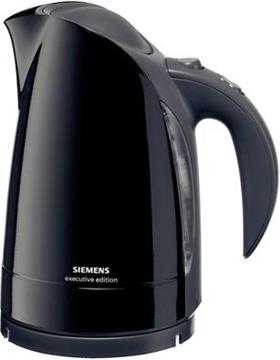 Kuhalo za vodu Siemens TW60103V
