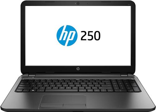 Prijenosno računalo HP 250 G3, K3W99EA, Windows 8.1