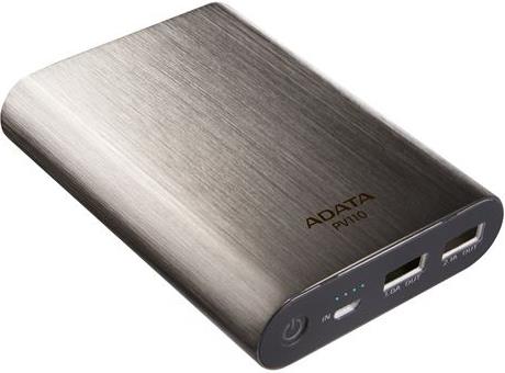 Power Bank Adata APV110 Titan