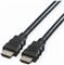 Kabel HDMI 5m Roline, HDMI M - HDMI M