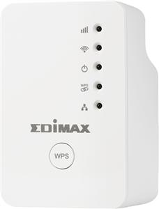 Edimax 7438RPn-Mini, Wi-Fi pojačivač/AP/bridge