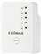 Edimax 7438RPn-Mini, Wi-Fi pojačivač/AP/bridge