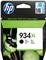 HP 934XL Black Ink Cartridge