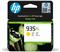 HP 935XL Yellow Ink Cartridge