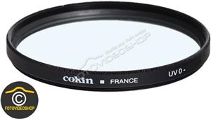Filter Cokin UV 52mm
