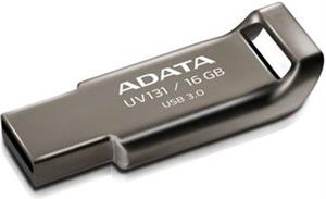 USB memorija 16 GB Adata DashDrive UV131 AD USB 3.0, AUV131-16G-RGY