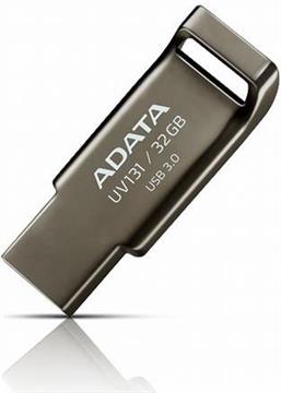 USB memorija 32 GB Adata DashDrive UV131 AD USB 3.0, AUV131-32G-RGY