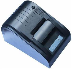 POS pisač NaviaTec 5890T, termalni, 58mm, USB