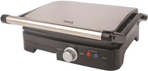Toster grill Vivax Home SM-1800