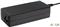 Notebook Adapter AKYGA Dedicated AK-ND-21 Acer 19V/1,58A 30W 5.5 x 1.7 mm