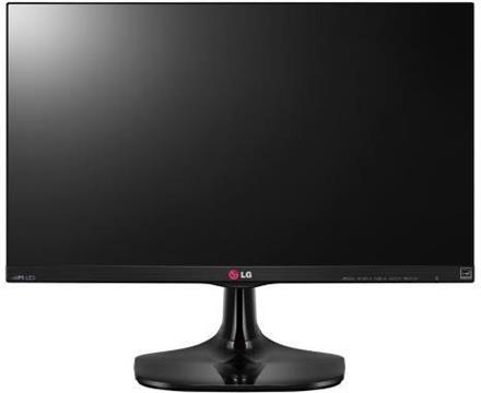 Monitor LG 22MP65VQ-P 21.5" Wide LED Monitor