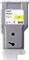 Canon tinta PFI-207, Yellow