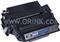 Orink HP toner Laser Jet Q7551X