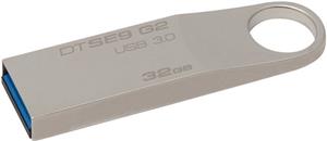 USB memorija 32 GB Kingston DataTraveler SE9 G2 USB 3.0, DTSE9G2/32GB