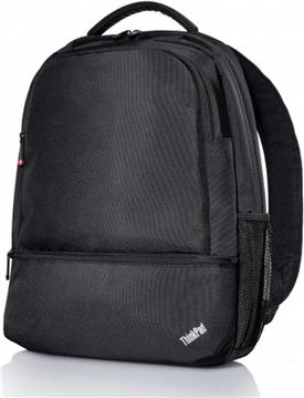 ThinkPad Essential Backpack, 4X40E77329