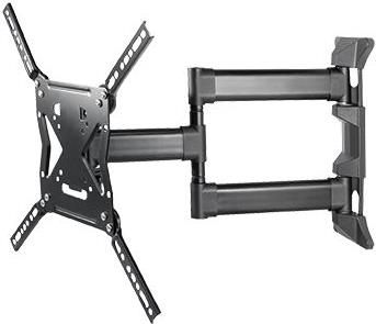 Transmedia Flat Screen Monitor (66-119 cm) Wall Mount