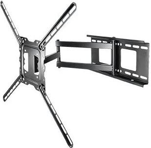 Transmedia Flat Screen TV (66-152cm) Wall Bracket