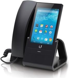 Ubiquiti Networks UniFi VoIP Phone