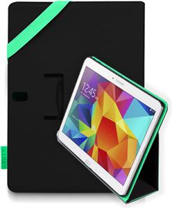Futrola za tablet računalo Port Malmo za SM Galaxy Tab4 7",crna