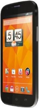 Mobitel Beex Freedom, 5" zaslon, DualSIM, Android 4.2 OS, Quad Core CPU (4*1300MHz), 4GB interne memorije (proširivo putem microSD memorijske kartice), 1GB RAM memorije, 8MP kamera, Dual SIM