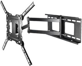 Transmedia Flat Screen TV (66-119cm) Wall Bracket