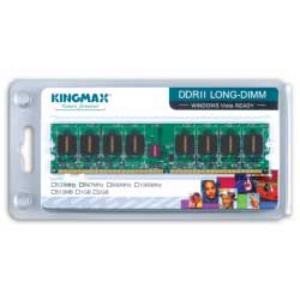 Memorija DDR2 1066MHz 1GB Kingmax