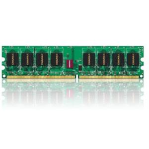 Memorija Kingmax 2 GB DDR2 1066MHz