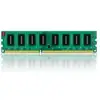 Memorija Kingmax 2 GB DDR3 1333MHz, FLFE