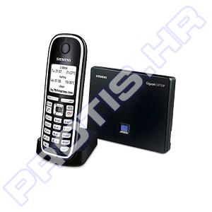 Telefon Siemens GIGASET C475IP