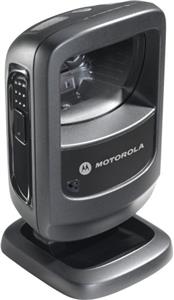 Barkod čitač Motorola 1D/2D DS9208, imager,stolni